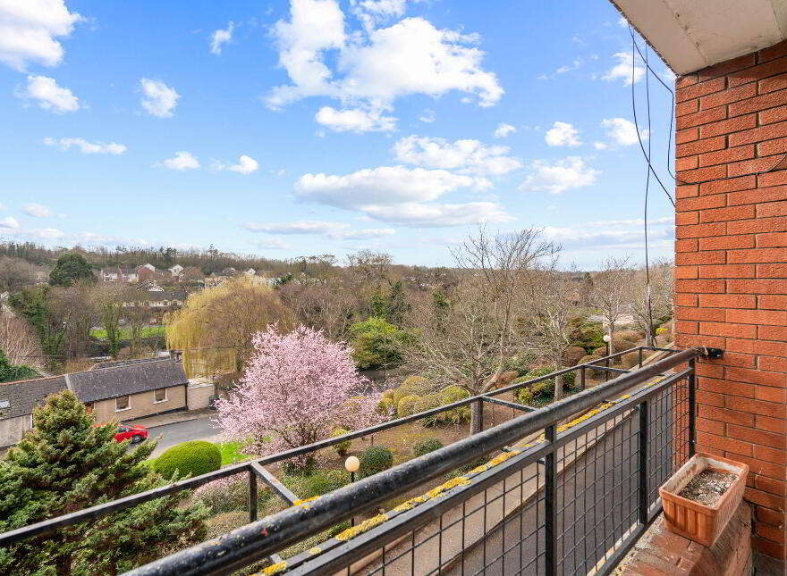 16 Northcliffe, Chapelizod, Dublin, D20W868