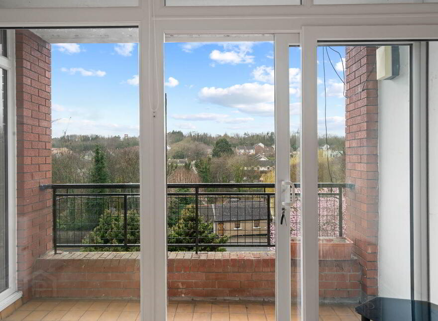 16 Northcliffe, Chapelizod, Dublin, D20W868
