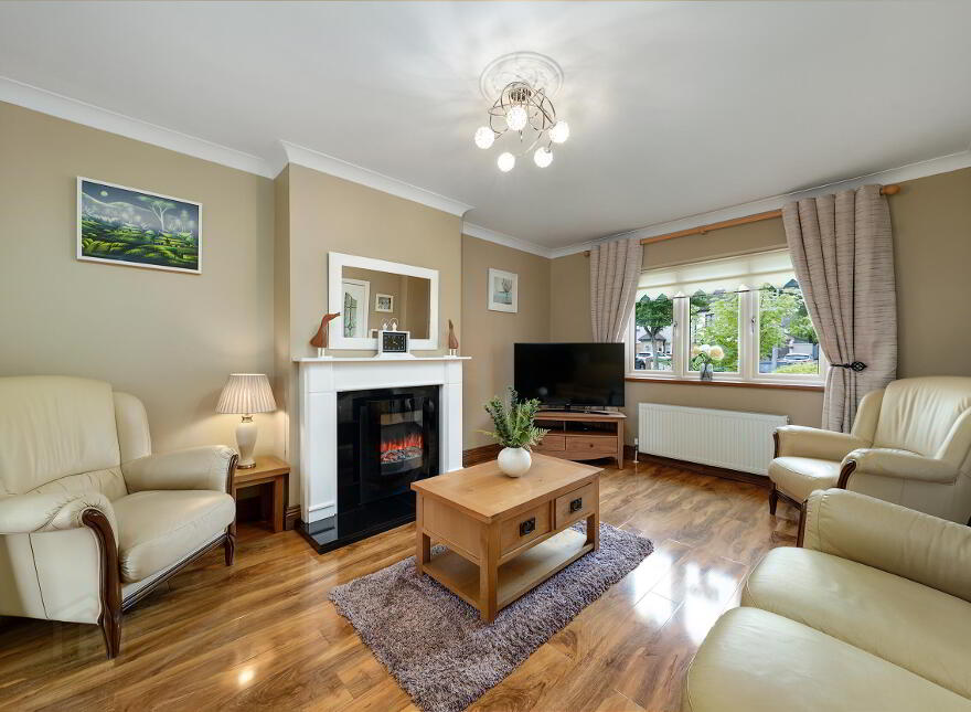 33 Woodavens, Clondalkin, Dublin, D22P9P3