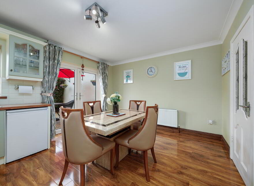 33 Woodavens, Clondalkin, Dublin, D22P9P3