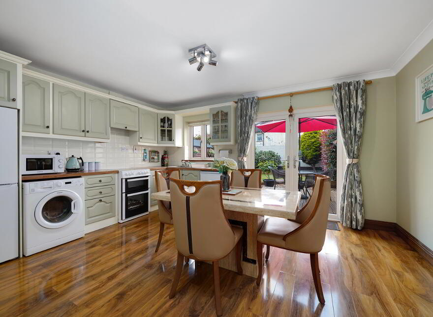 33 Woodavens, Clondalkin, Dublin, D22P9P3