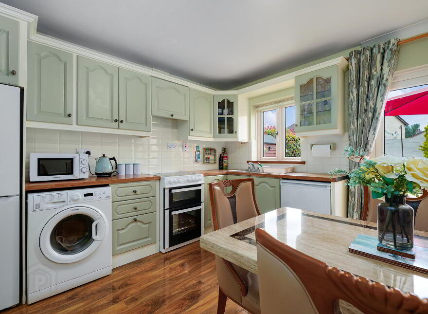 33 Woodavens, Clondalkin, Dublin, D22P9P3