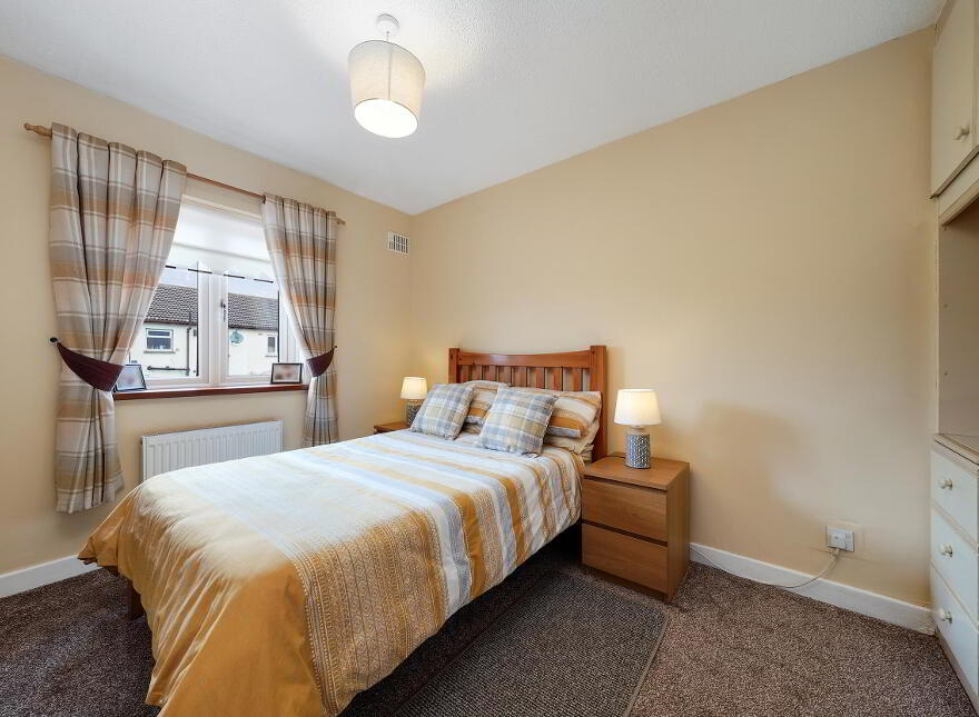 33 Woodavens, Clondalkin, Dublin, D22P9P3