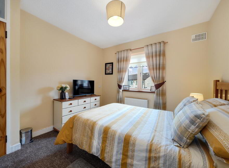 33 Woodavens, Clondalkin, Dublin, D22P9P3
