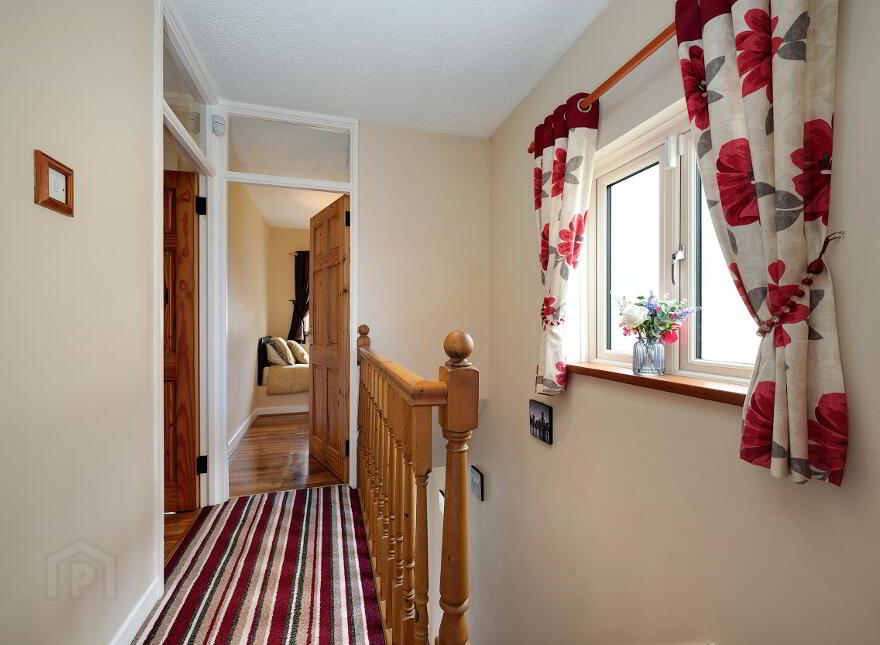 33 Woodavens, Clondalkin, Dublin, D22P9P3