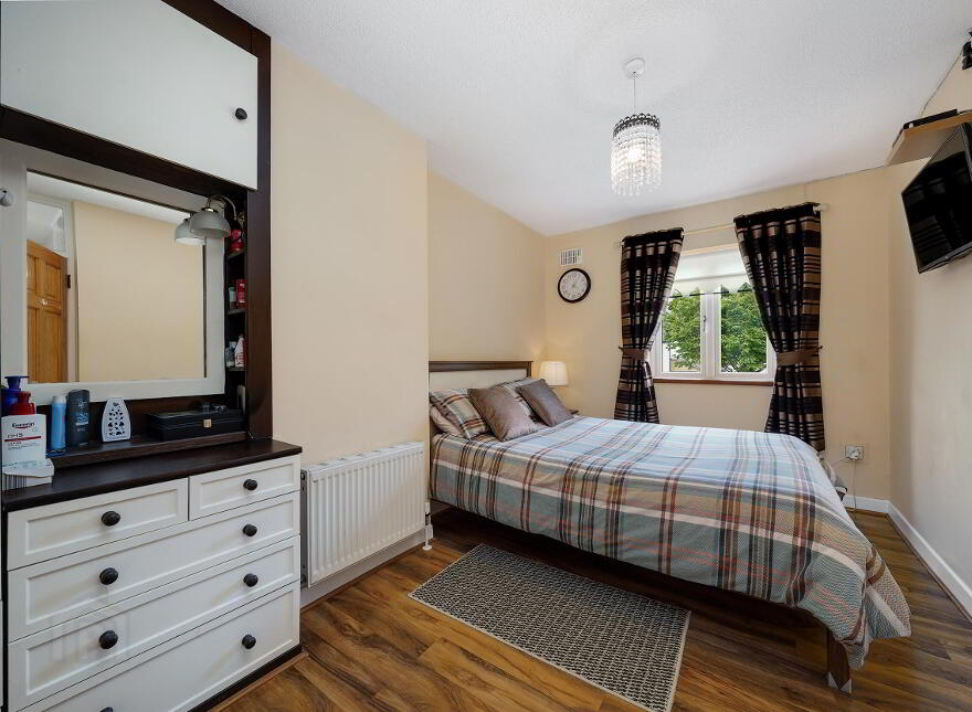 33 Woodavens, Clondalkin, Dublin, D22P9P3