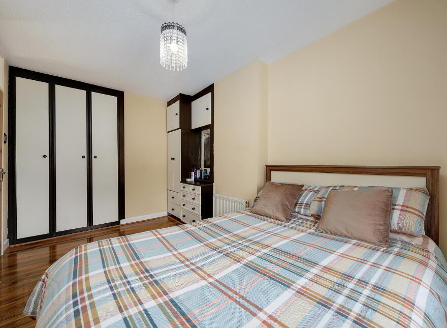 33 Woodavens, Clondalkin, Dublin, D22P9P3