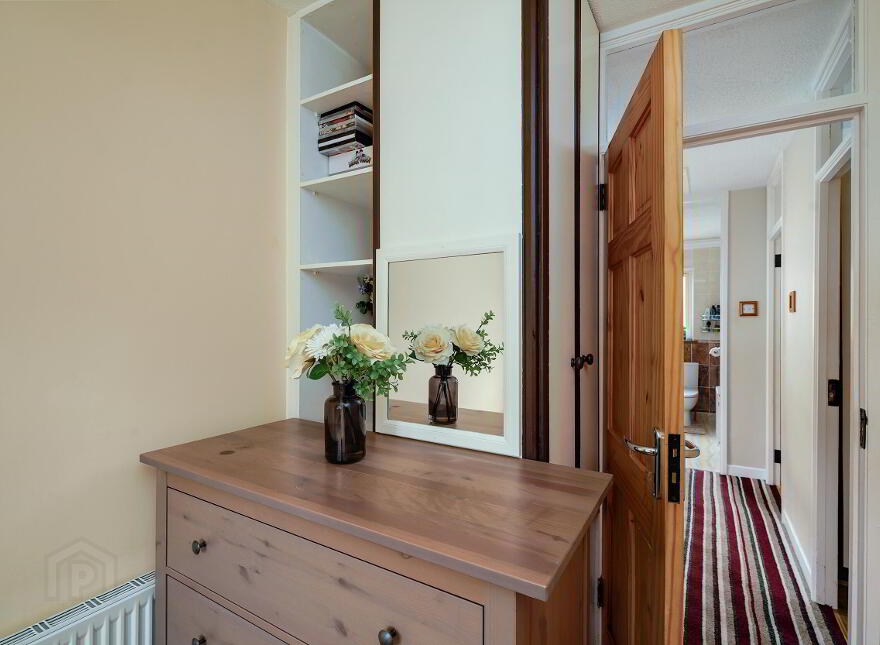 33 Woodavens, Clondalkin, Dublin, D22P9P3