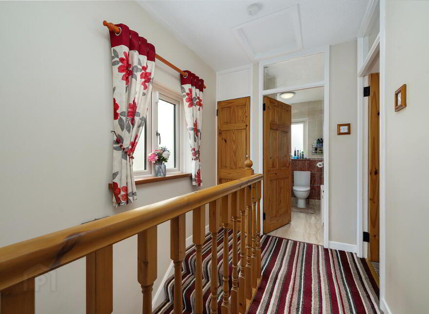 33 Woodavens, Clondalkin, Dublin, D22P9P3