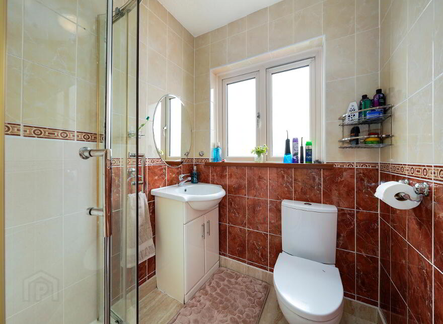 33 Woodavens, Clondalkin, Dublin, D22P9P3
