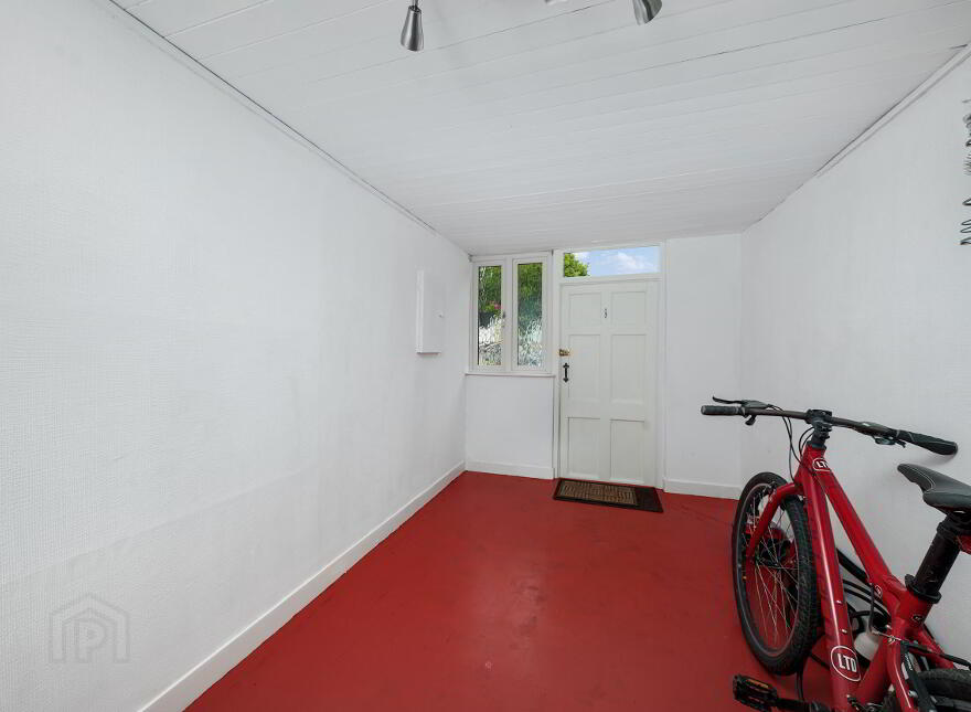 33 Woodavens, Clondalkin, Dublin, D22P9P3