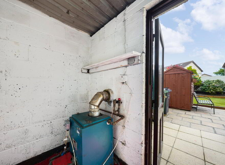 33 Woodavens, Clondalkin, Dublin, D22P9P3