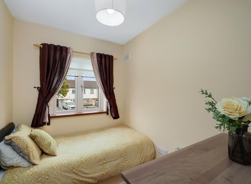 33 Woodavens, Clondalkin, Dublin, D22P9P3