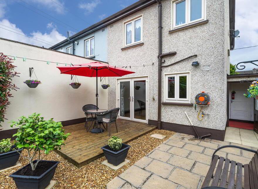33 Woodavens, Clondalkin, Dublin, D22P9P3