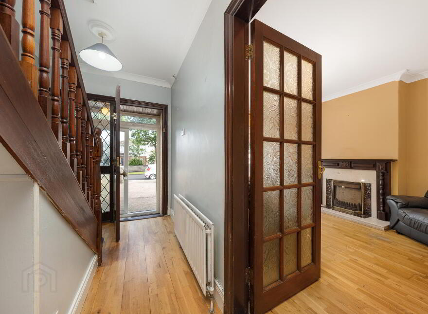 78 Mountain Park, Old Bawn Road, Tallaght, Dublin, D24N8PC