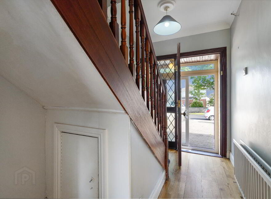 78 Mountain Park, Old Bawn Road, Tallaght, Dublin, D24N8PC