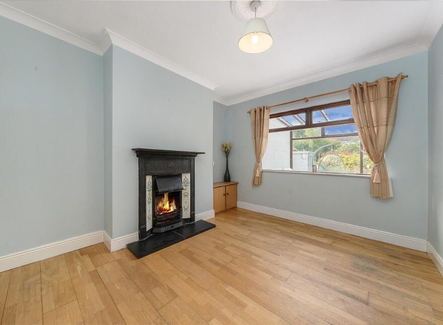 78 Mountain Park, Old Bawn Road, Tallaght, Dublin, D24N8PC