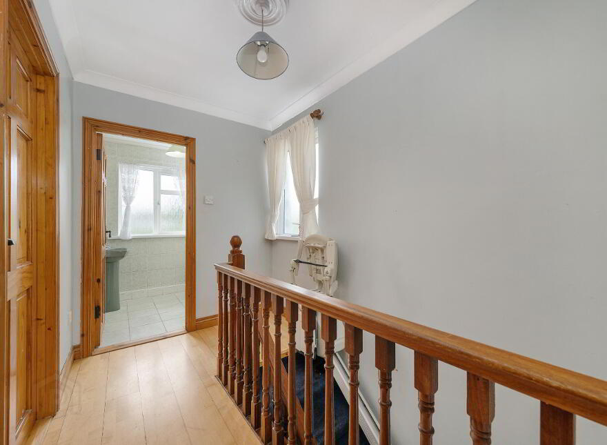 78 Mountain Park, Old Bawn Road, Tallaght, Dublin, D24N8PC