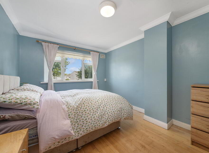 78 Mountain Park, Old Bawn Road, Tallaght, Dublin, D24N8PC