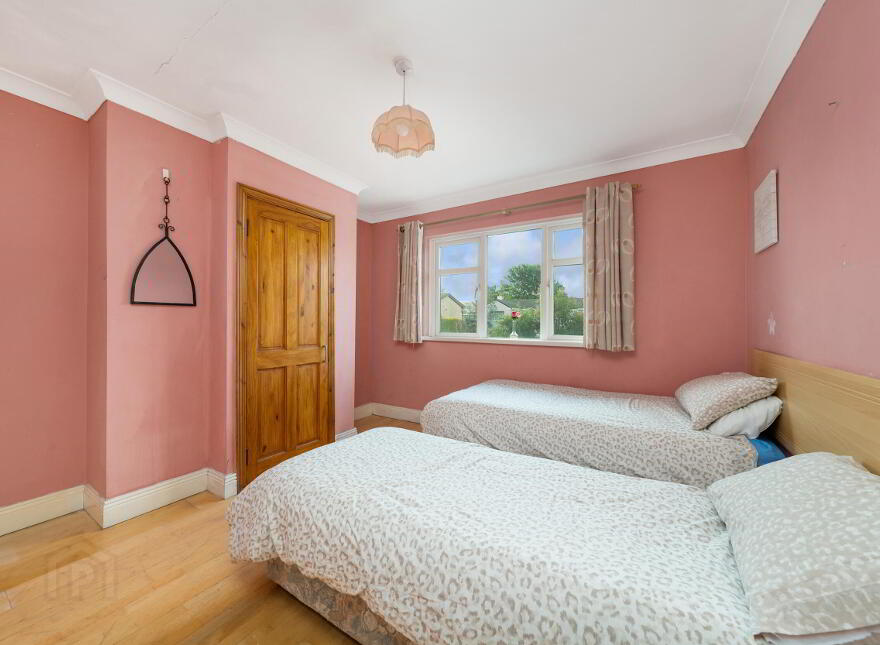 78 Mountain Park, Old Bawn Road, Tallaght, Dublin, D24N8PC
