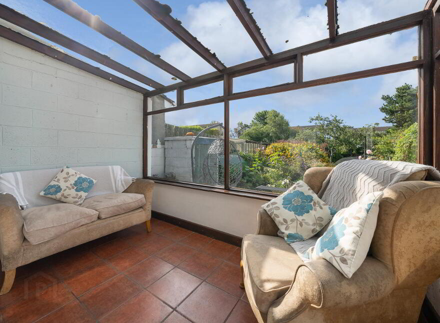 78 Mountain Park, Old Bawn Road, Tallaght, Dublin, D24N8PC