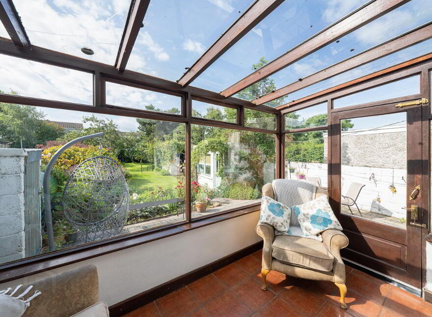 78 Mountain Park, Old Bawn Road, Tallaght, Dublin, D24N8PC