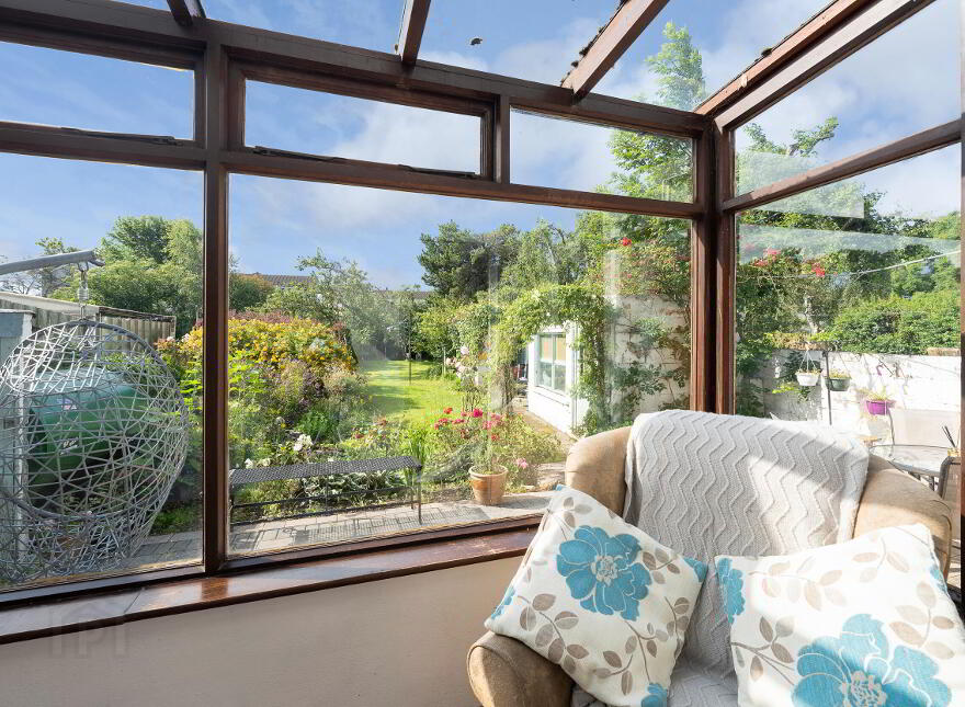 78 Mountain Park, Old Bawn Road, Tallaght, Dublin, D24N8PC