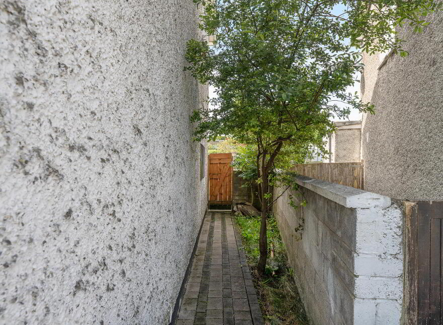 78 Mountain Park, Old Bawn Road, Tallaght, Dublin, D24N8PC