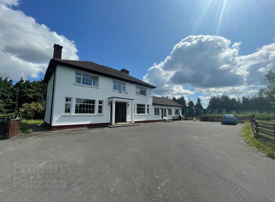 Rosemount Farm, Blanchardstown, Dublin, D15 photo