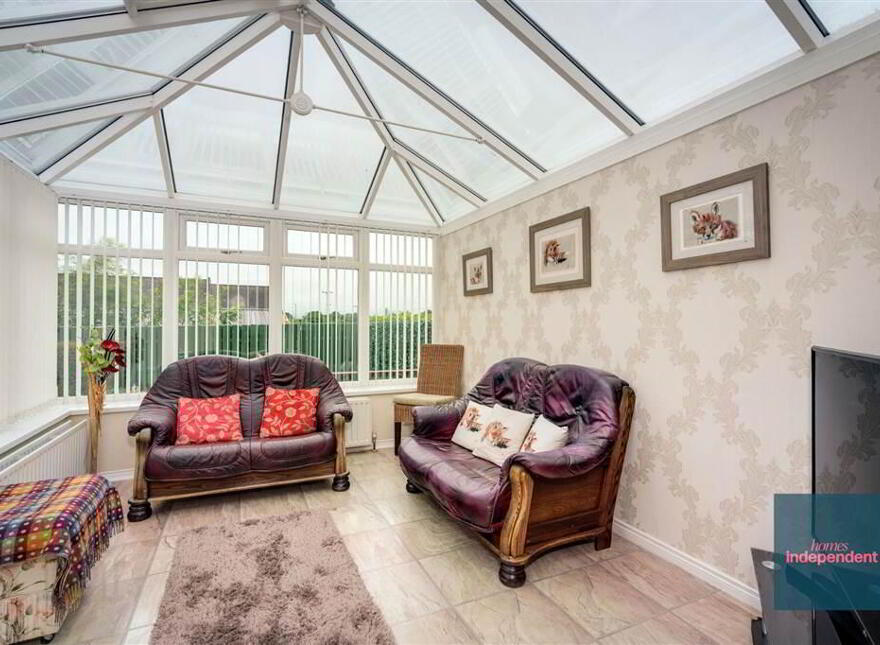 13 Wood Green Avenue, Ballymena, BT42 3ET