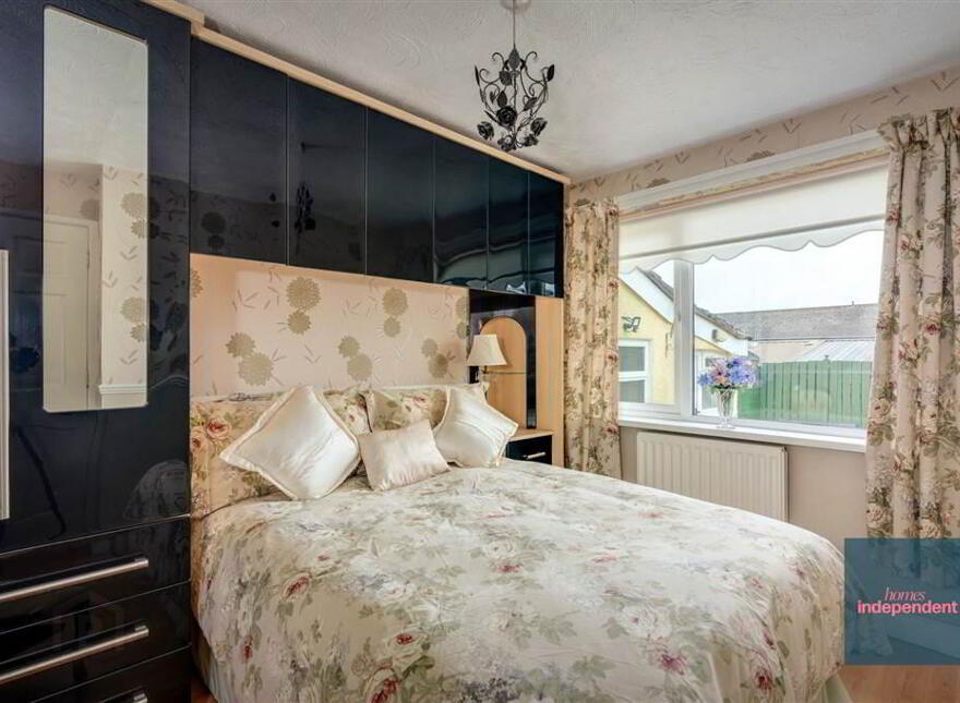 13 Wood Green Avenue, Ballymena, BT42 3ET