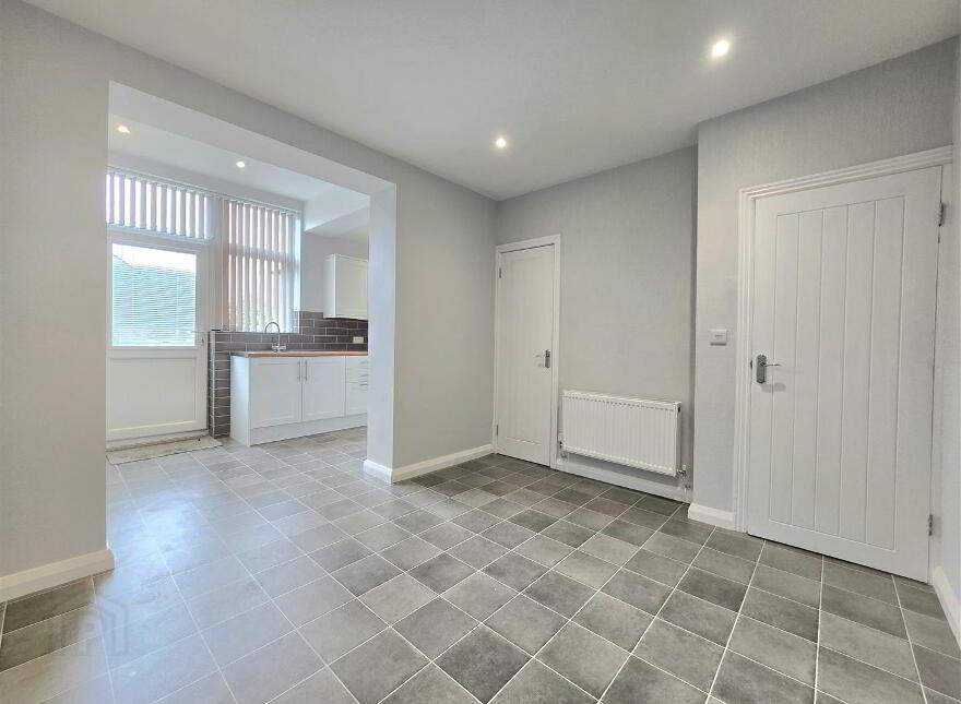 108 Portglenone Road, Randalstown, BT41 3EL