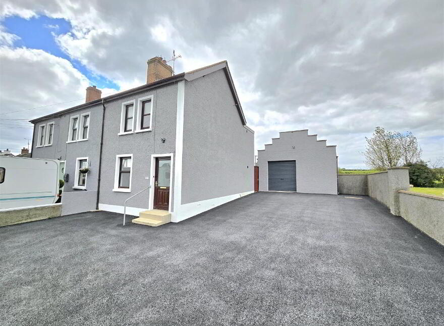 108 Portglenone Road, Randalstown, BT41 3EL photo