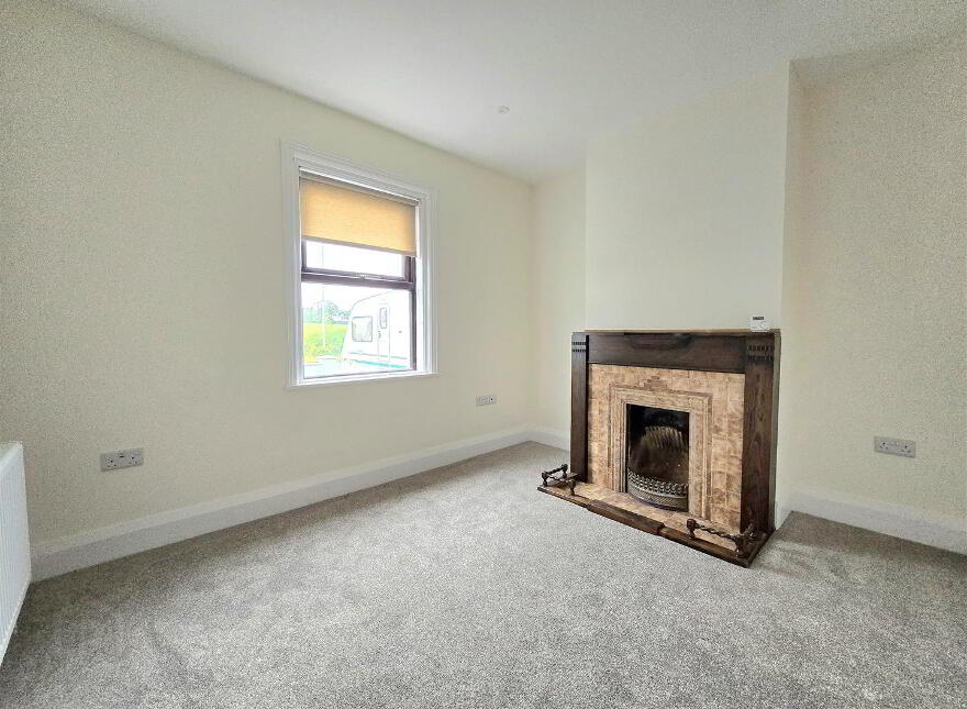 108 Portglenone Road, Randalstown, BT41 3EL