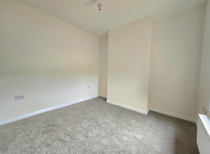 108 Portglenone Road, Randalstown, BT41 3EL