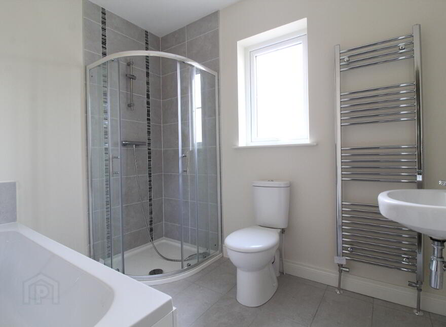 16 Foxfield Park, Magherafelt, BT45 5FR