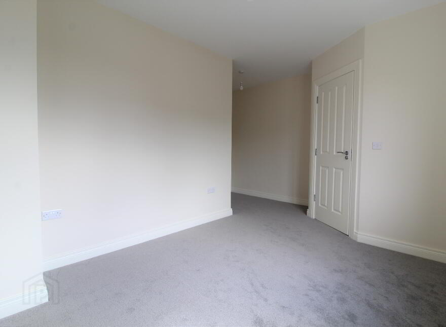 16 Foxfield Park, Magherafelt, BT45 5FR