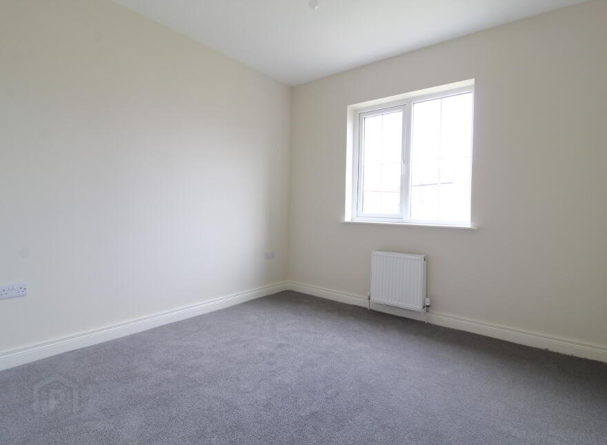 16 Foxfield Park, Magherafelt, BT45 5FR