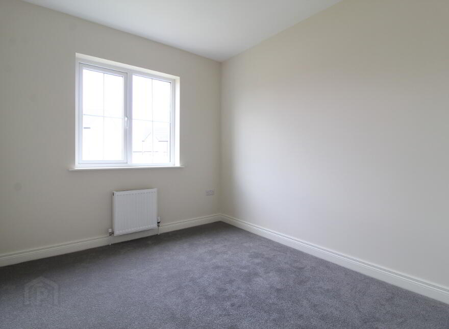 16 Foxfield Park, Magherafelt, BT45 5FR