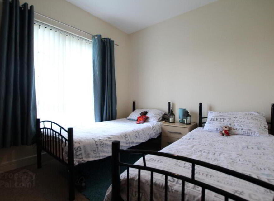 17 Lotus Green, Banbridge, BT32 3ZA