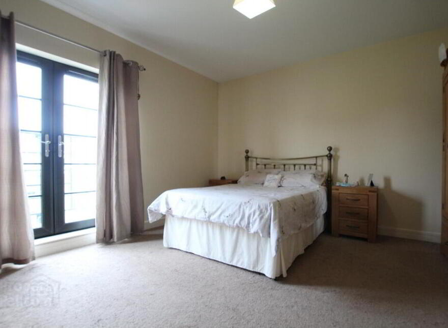 17 Lotus Green, Banbridge, BT32 3ZA