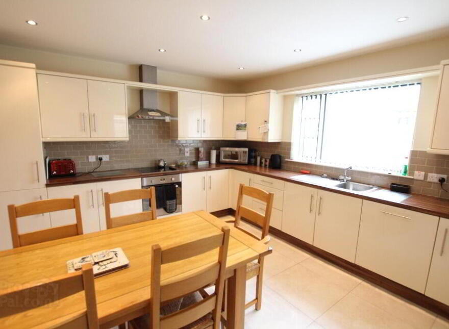 17 Lotus Green, Banbridge, BT32 3ZA