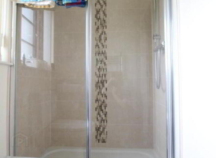 17 Lotus Green, Banbridge, BT32 3ZA