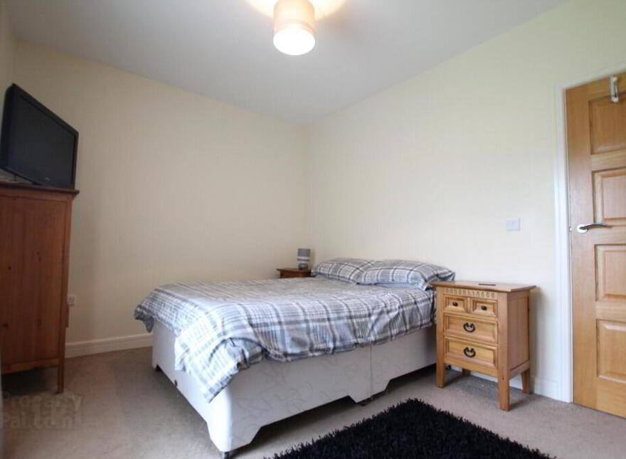 17 Lotus Green, Banbridge, BT32 3ZA