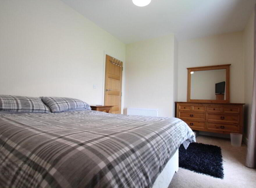 17 Lotus Green, Banbridge, BT32 3ZA