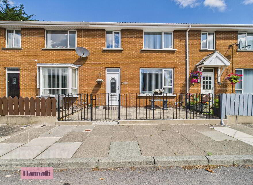 169 Ballyoran Park, Portadown, Craigavon, BT62 1JP photo