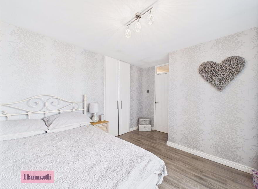 169 Ballyoran Park, Portadown, Craigavon, BT62 1JP