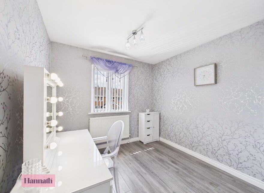 169 Ballyoran Park, Portadown, Craigavon, BT62 1JP
