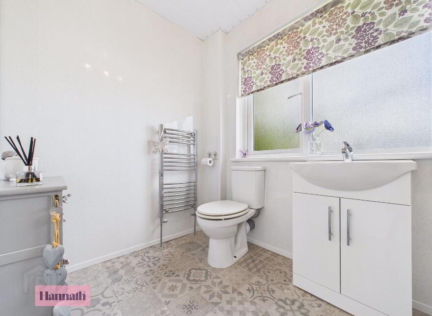 169 Ballyoran Park, Portadown, Craigavon, BT62 1JP