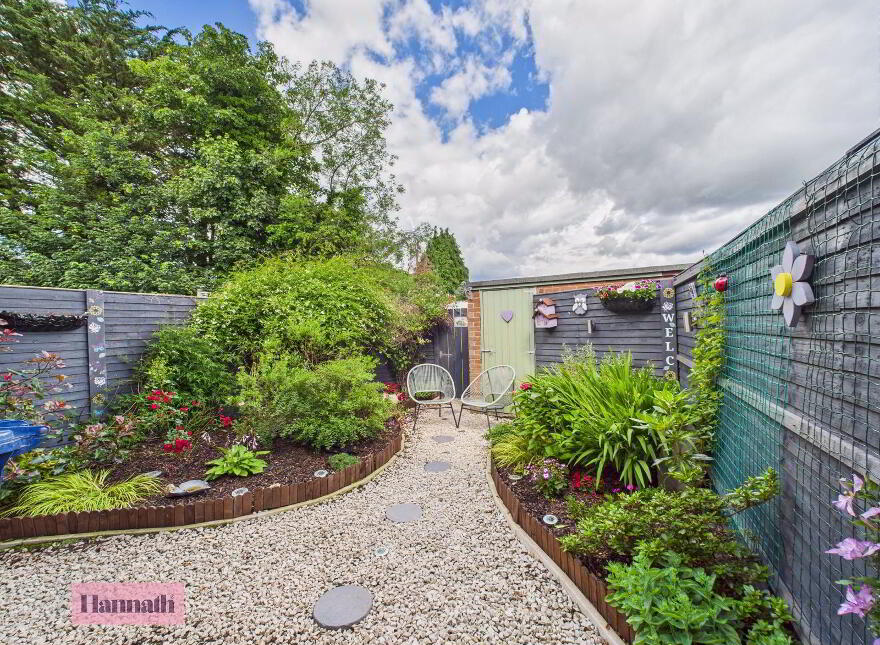 169 Ballyoran Park, Portadown, Craigavon, BT62 1JP